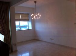 Goldenhill Park Condominium (D20), Condominium #619567951